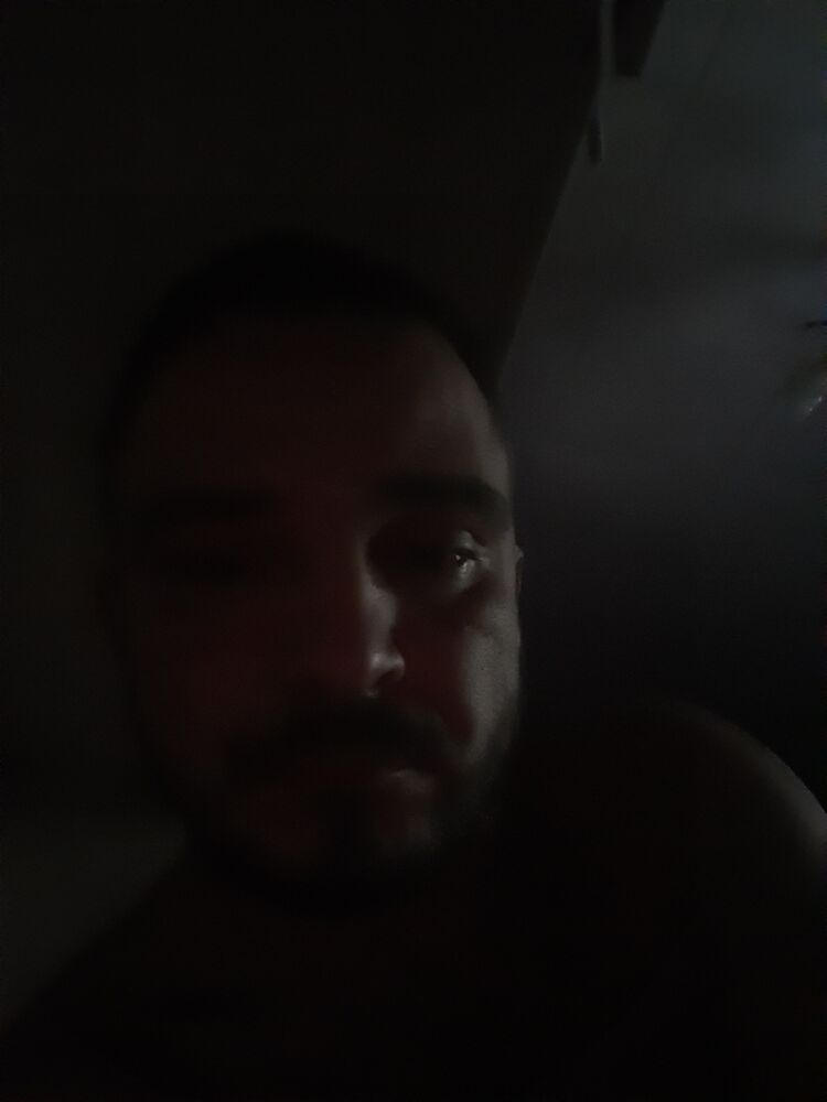 ���� 29195943 ������� �������, 39 ���, ���� ���������� � ������