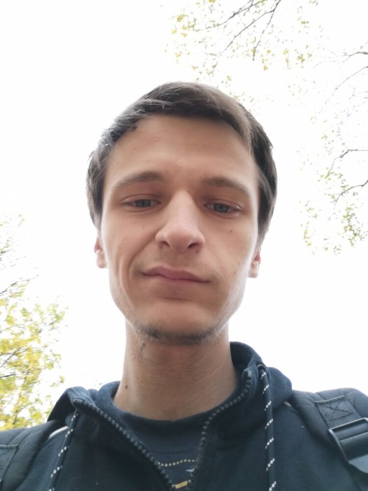 ���� 25364863 ������� ���������, 28 ���, ���� ���������� � ����������