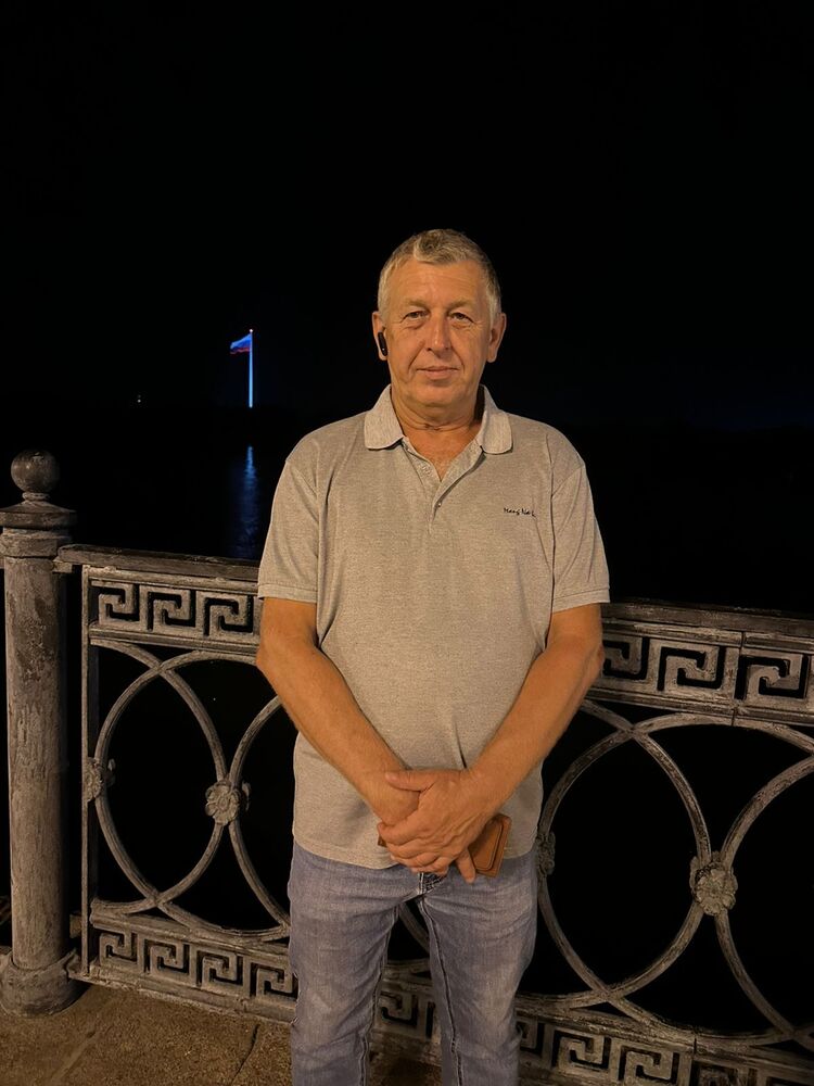 ���������� ���������, ���� ������� ������, 58 ���, ������������ ��� ������, ����� � ���������, c�������� ���������