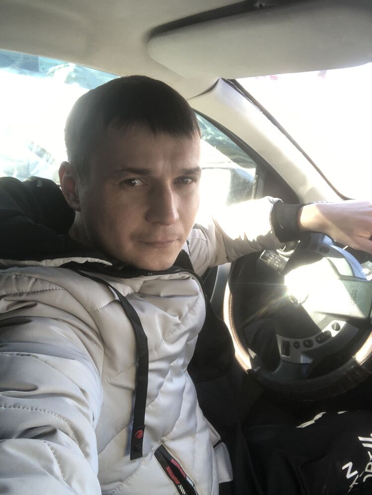  26247943  , 33 ,    