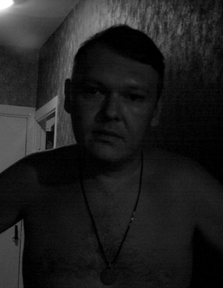  ,   , 46 ,     , c , 