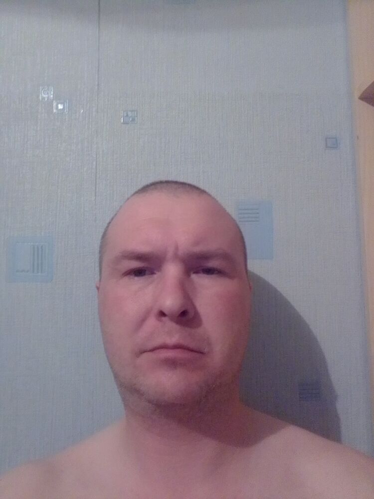  ,   , 43 ,     , c , 