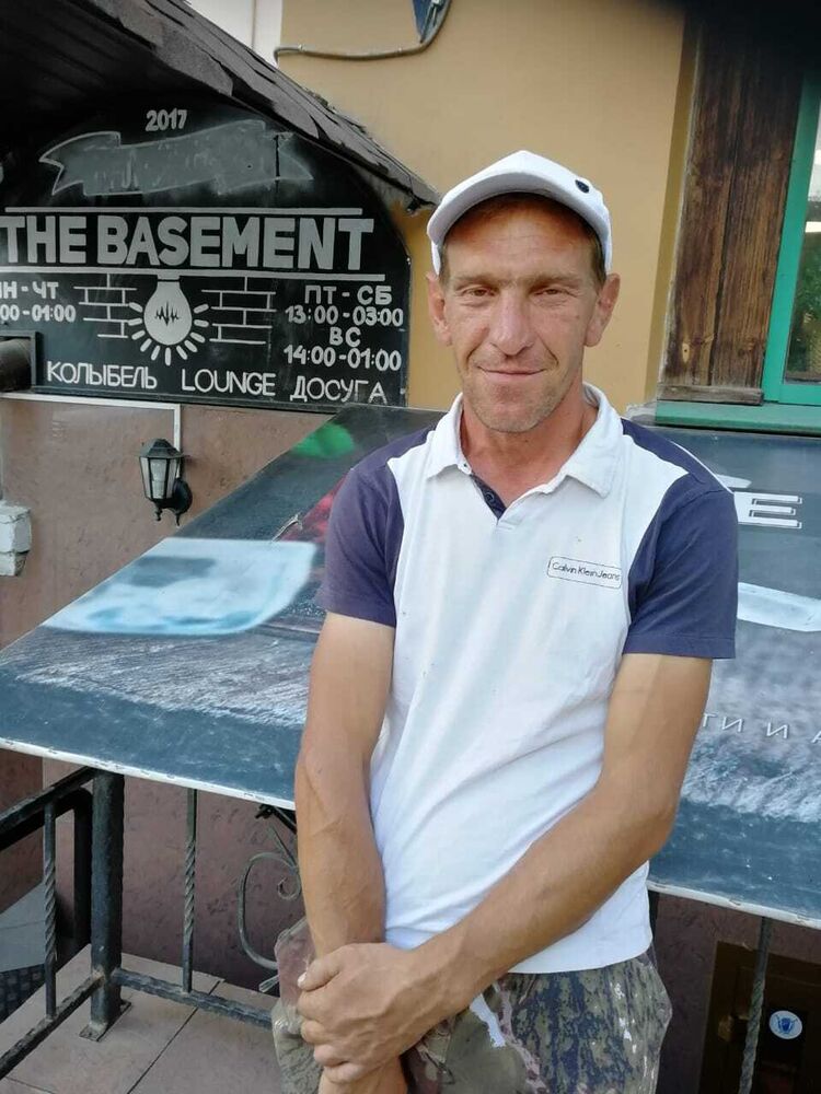 ���� 23199023 ������� ������, 39 ���, ���� ���������� � �����