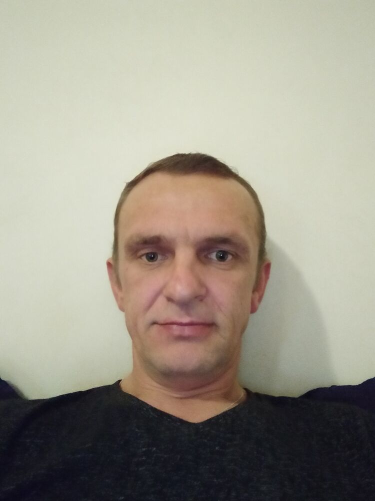  24226353  , 43 ,    