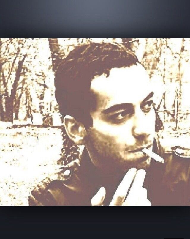 ���� 4696653 ������� Nikka, 37 ���, ���� ���������� � �������