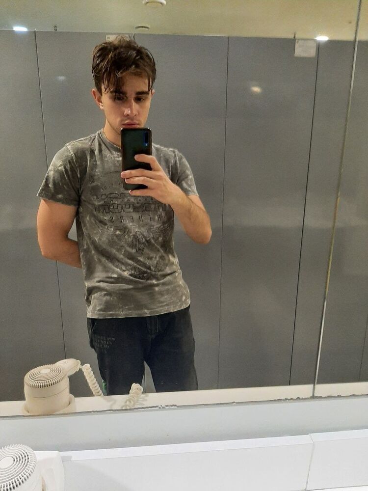 ���� 31123193 ����� Dan, 24 ����, ���� ���������� � ������