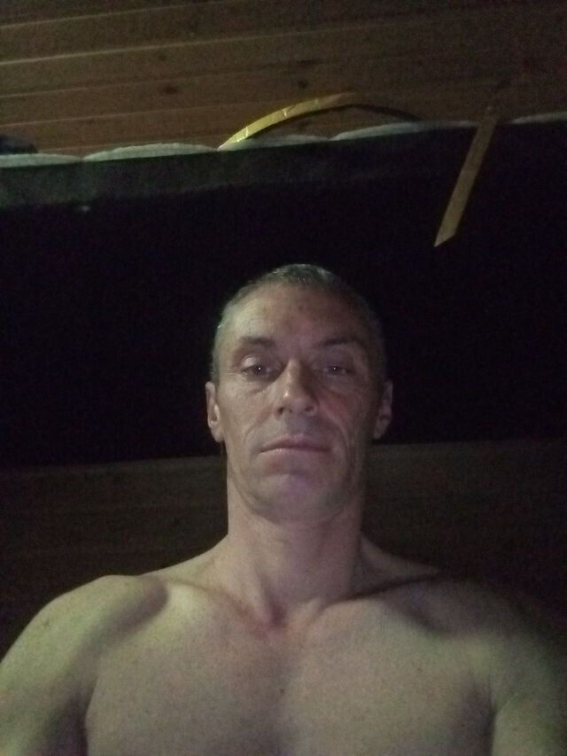  ,   , 45 ,   ,   , 
