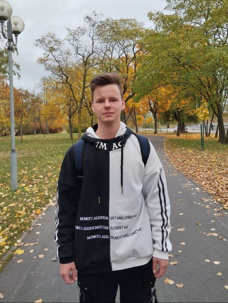 ���� 41663293 ����� �����, 23 ����, ���� ���������� � ������