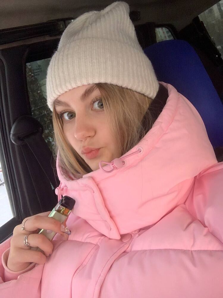 ���������� ������, ���� ������� �����, 18 ���, ������������ ��� ������, ����� � ���������