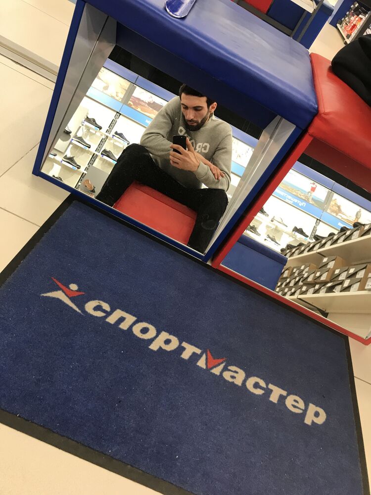  -,   , 33 ,   ,   