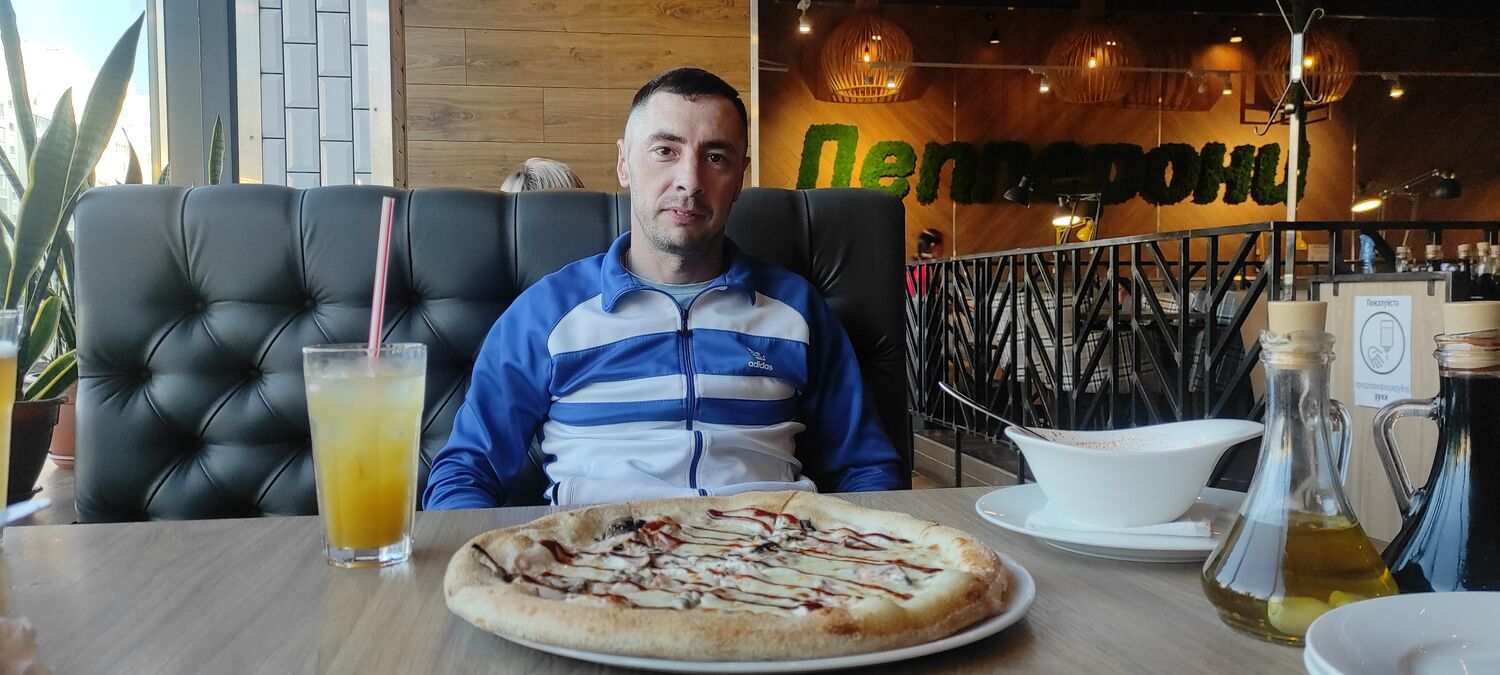  ,   , 36 ,   ,   , 