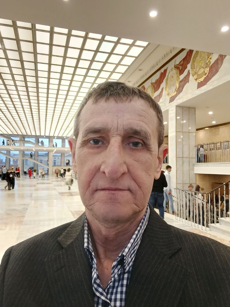  ,   , 66 ,   c 