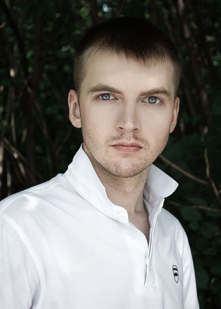 ���� 40085683 ������� ����, 35 ���, ���� ���������� � ���������