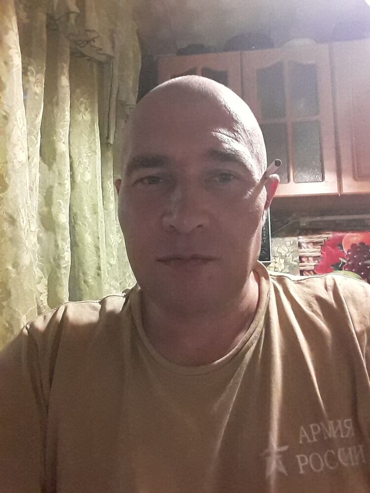  28585993  , 48 ,    