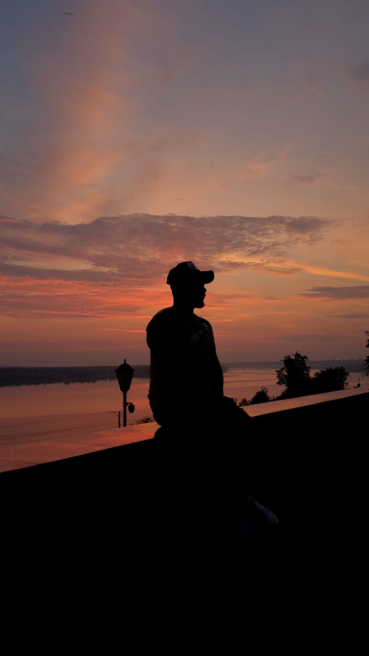 ���������� �����, ���� ������� ���, 35 ���, ������������ ��� ������, ����� � ���������, ���������