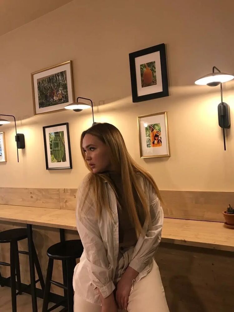  -,   , 28 ,   ,   