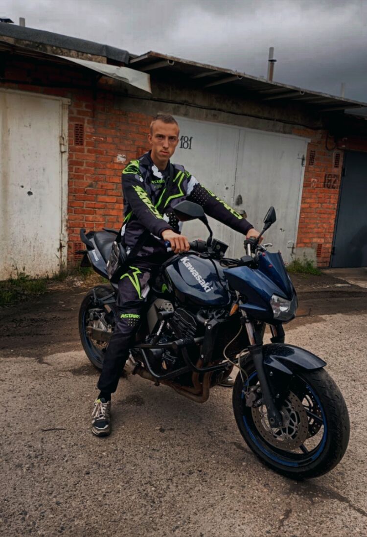 ���������� ���������, ���� ����� ����, 19 ���, ������������ ��� ������, ����� � ���������, c�������� ���������