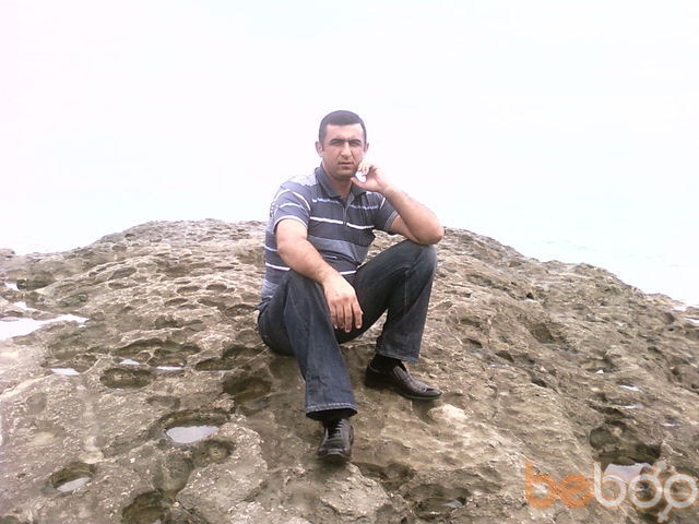  ,   Emin, 47 ,   ,   , c 