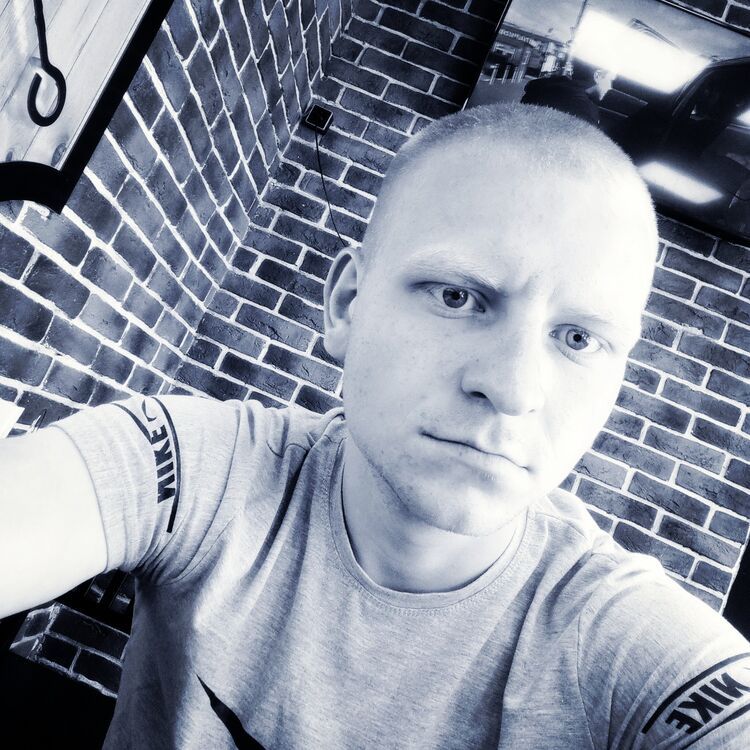  43669463  , 24 ,    