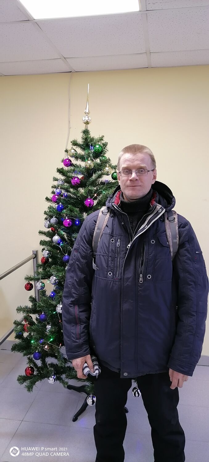 ���� 27910253 ������� ������, 47 ���, ���� ���������� � ������������