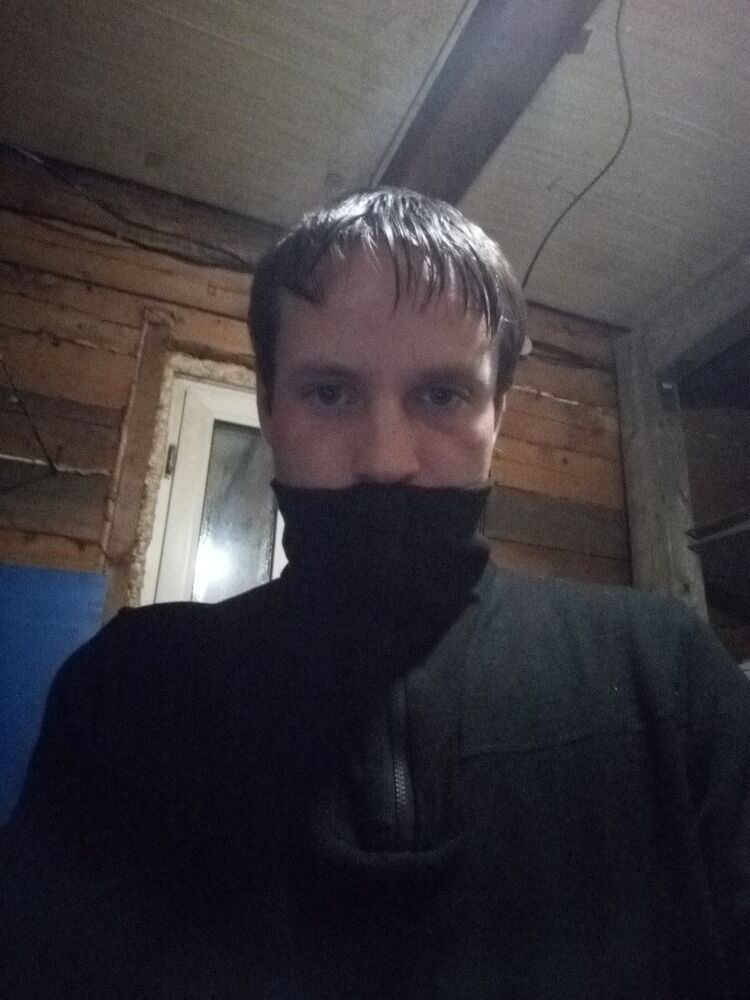  -,   , 32 ,   ,   , c 