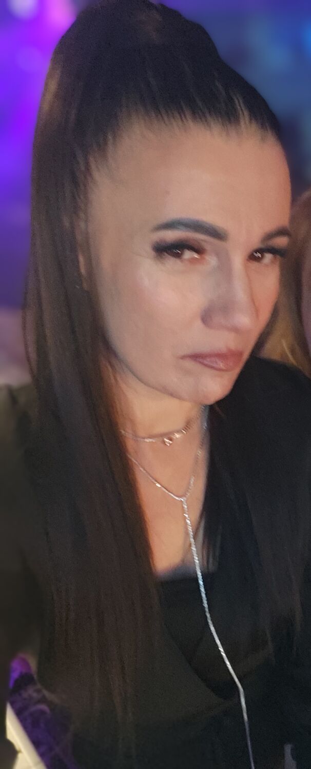 ���� 55447403 ������� ����, 49 ���, ���� ���������� � ������