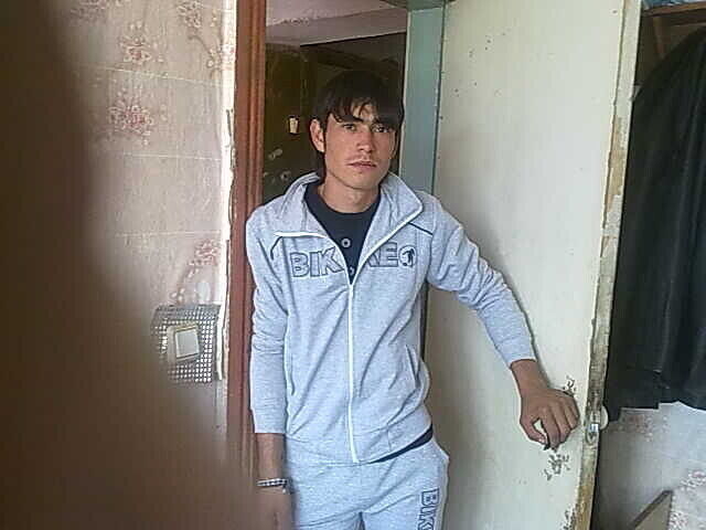  35349213  , 37 ,    -