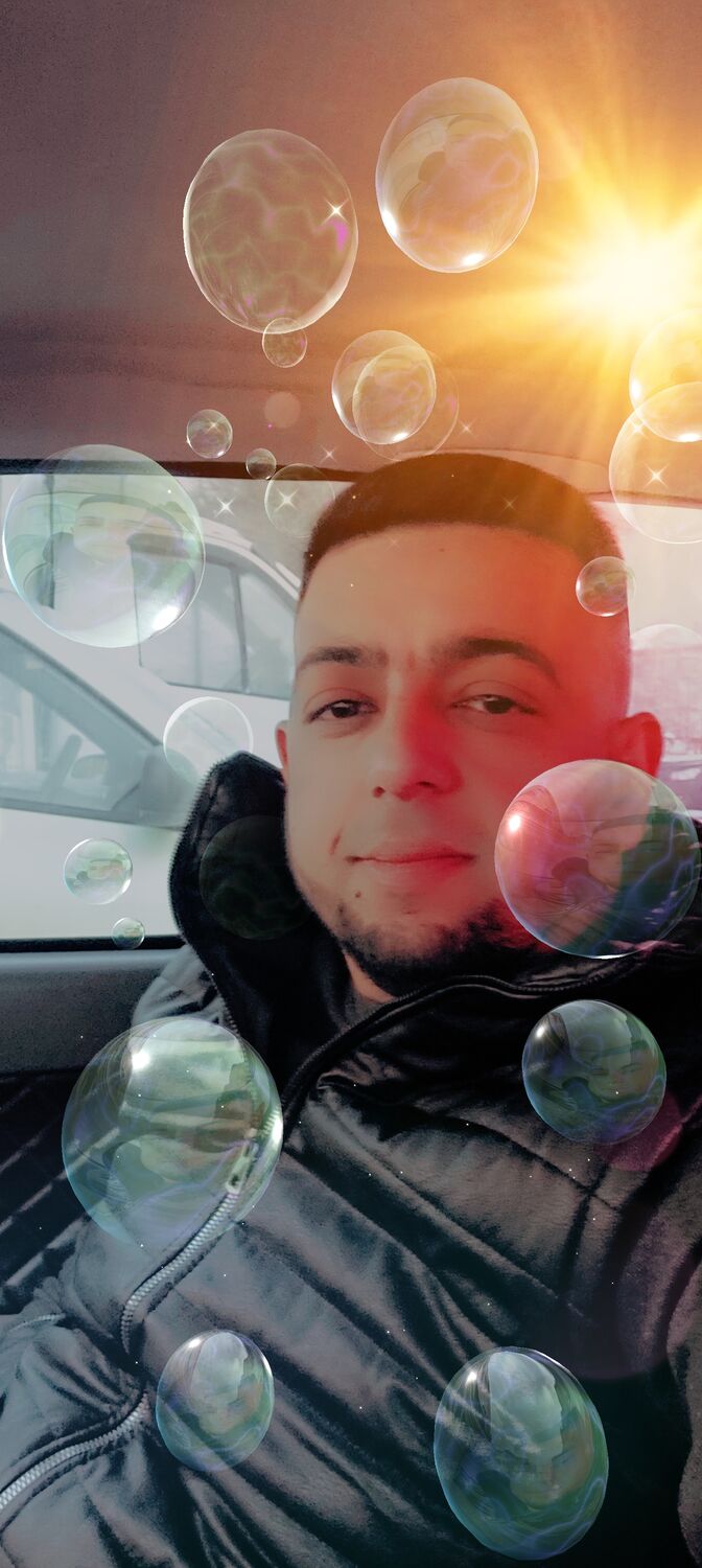  32396653  , 29 ,    