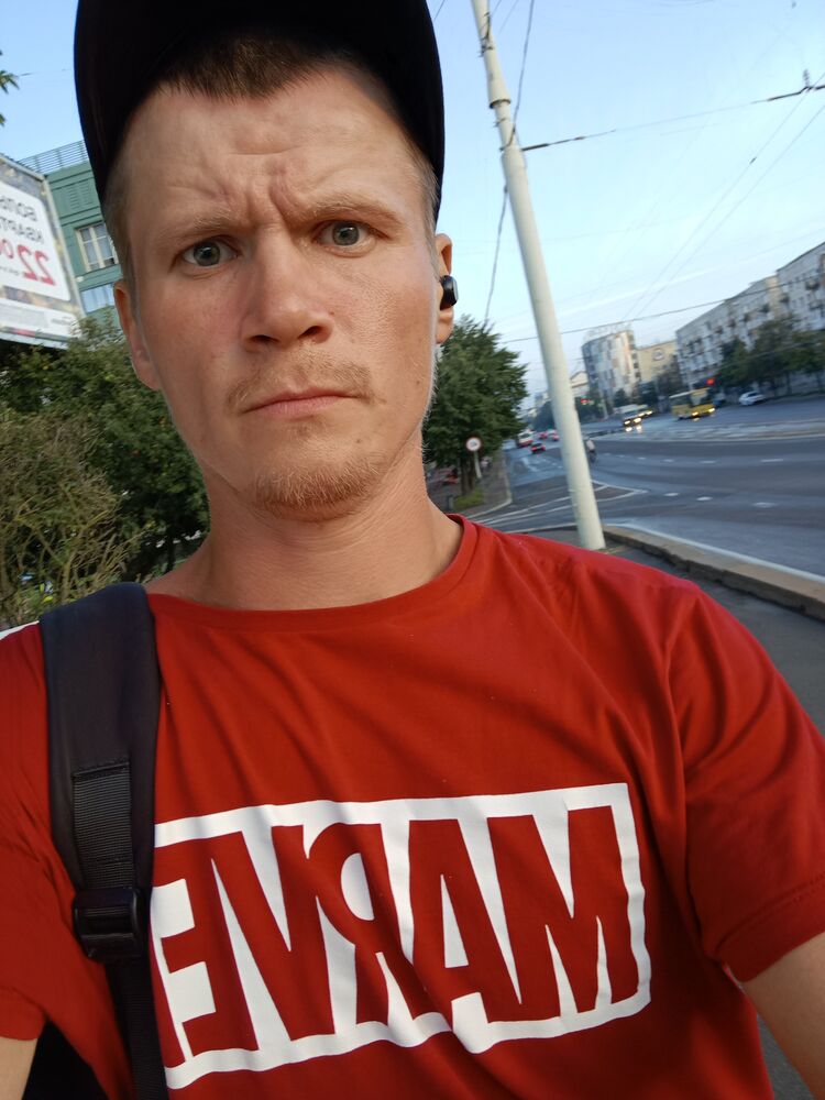 ���� 54998473 ������� ���������, 33 ����, ���� ���������� � ������������