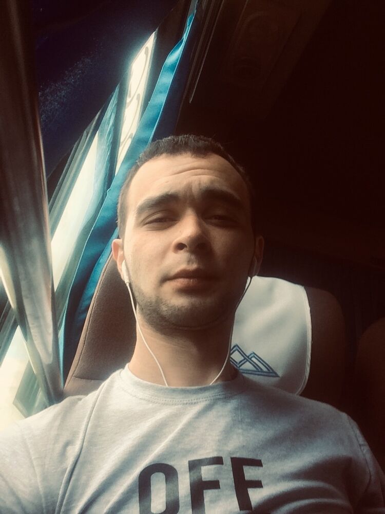  16743123  , 28 ,    