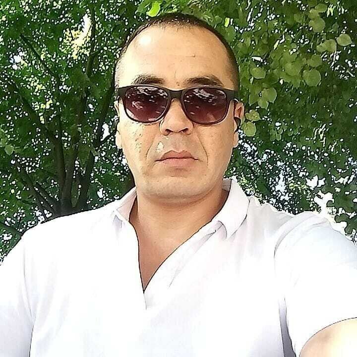 ���� 21073573 ������� �����, 46 ���, ���� ���������� � ����������