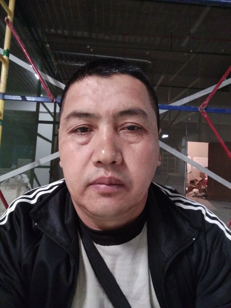 ���� 21608043 ������� �������, 50 ���, ���� ���������� � ��������������