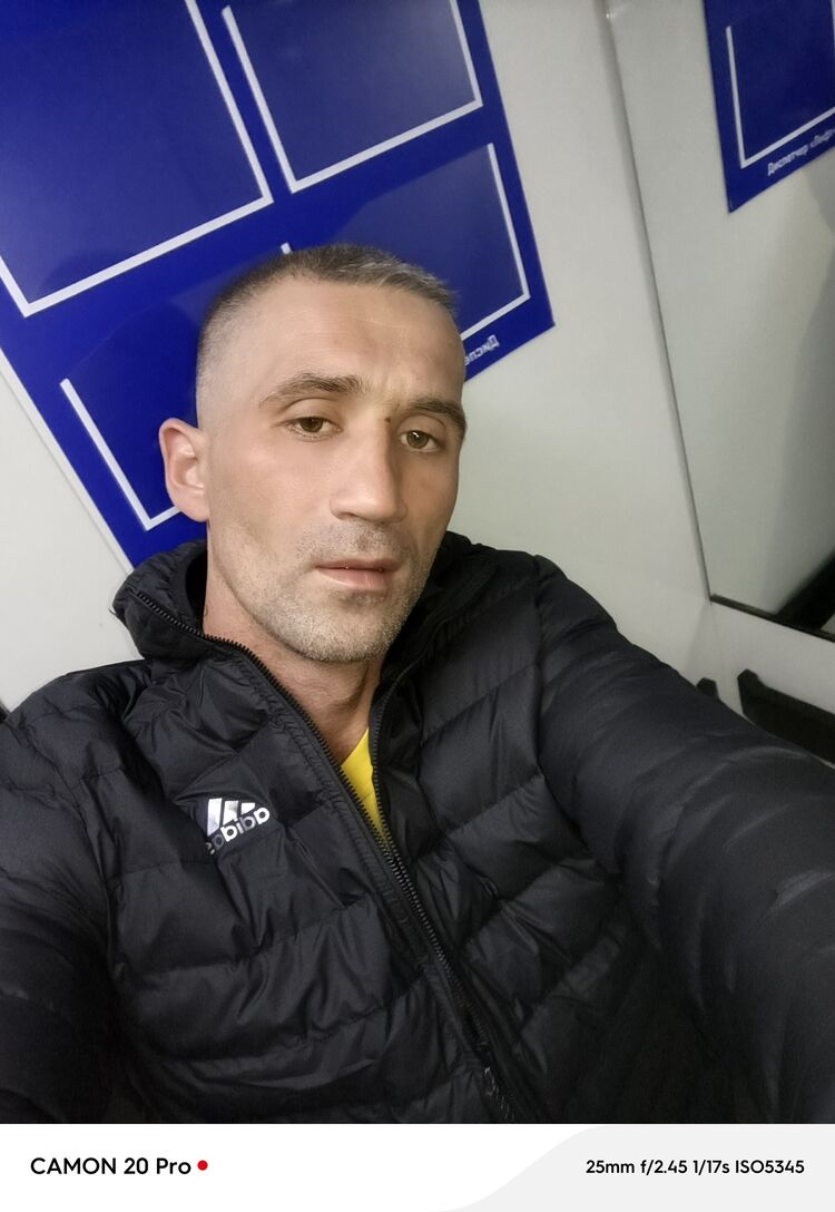 ���������� ��������, ���� ������� �������, 36 ���, ������������ ��� ������, ����� � ���������