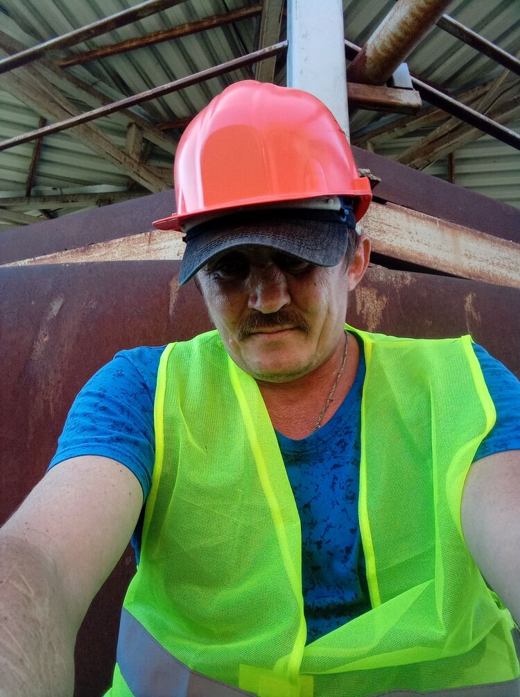  49004043  , 43 ,    
