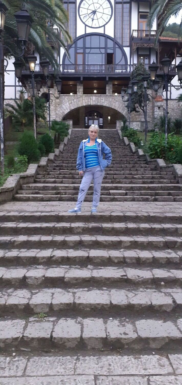 ���� 34205453 ������� ����, 58 ���, ���� ���������� � ������