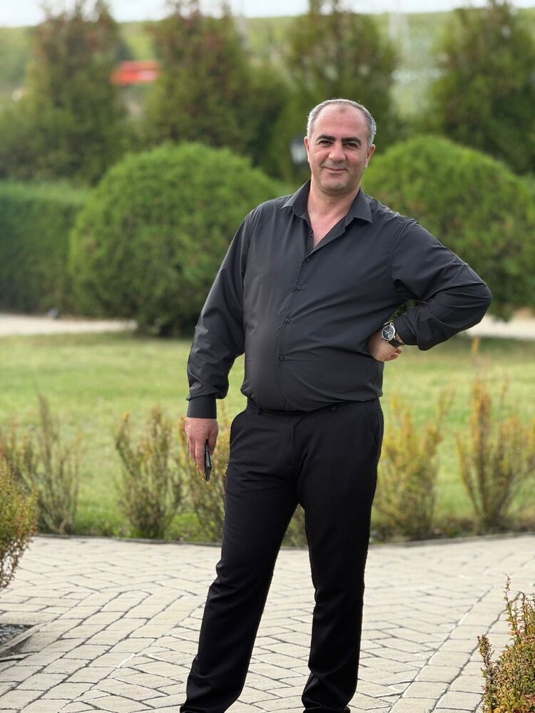  54429093  , 42 ,    Deleted