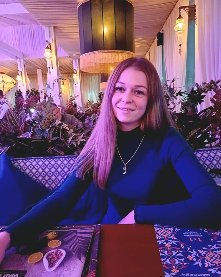 ���� 41024433 ������� �������, 31 ���, ���� ���������� � �����-����������