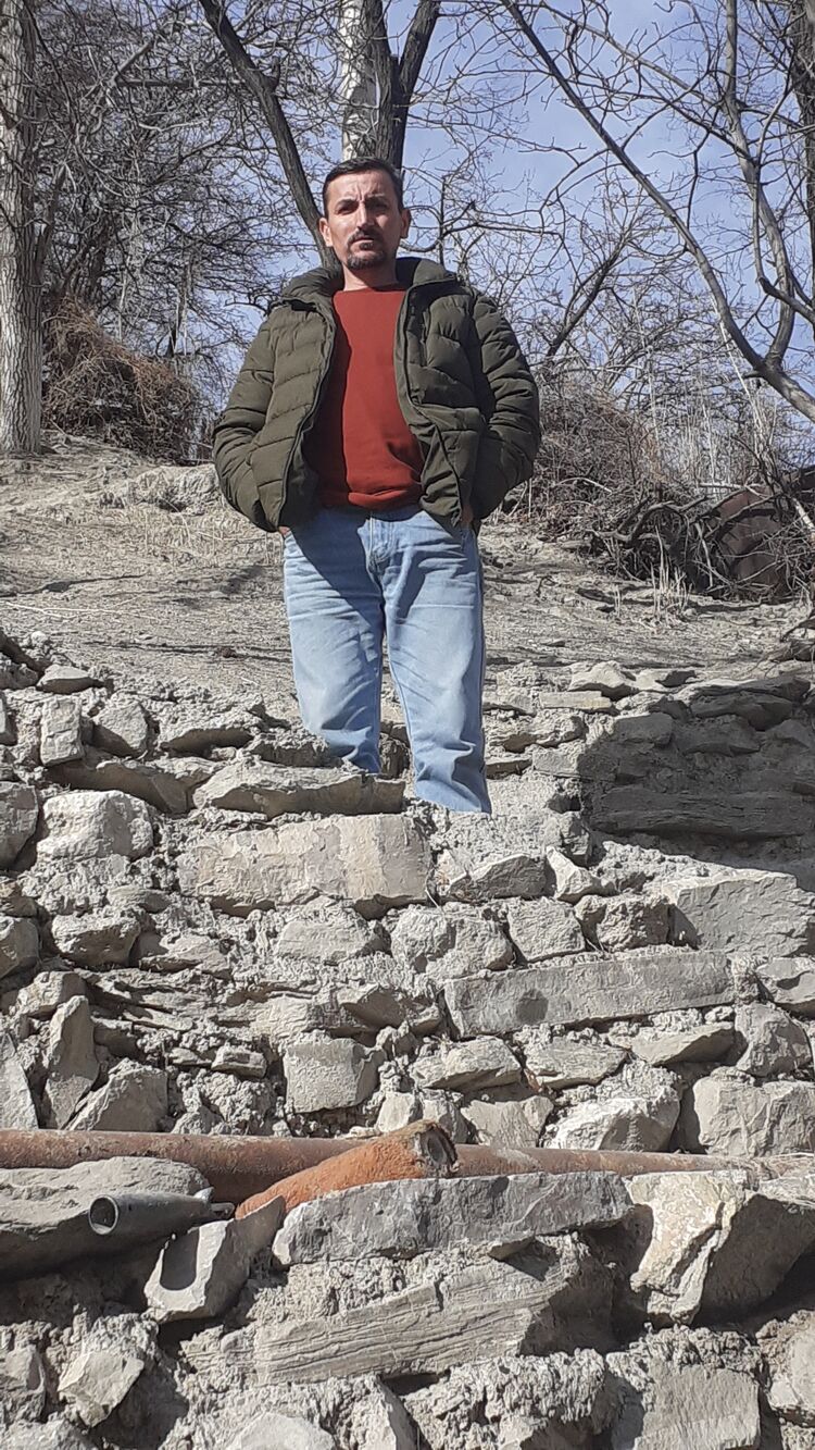 ���������� ������, ���� ������� ��������, 55 ���, ������������ ��� ������, ����� � ���������