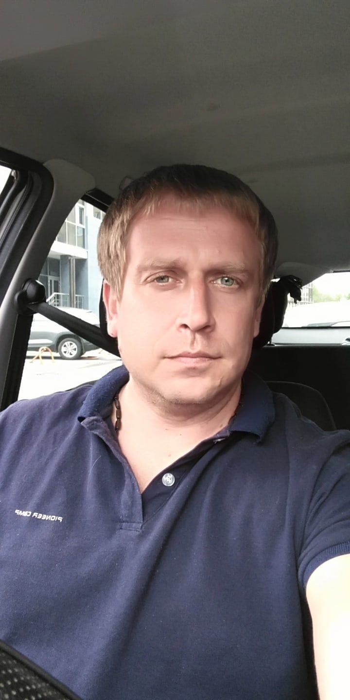 ���� 45166763 ������� ����, 43 ����, ���� ���������� � ����������