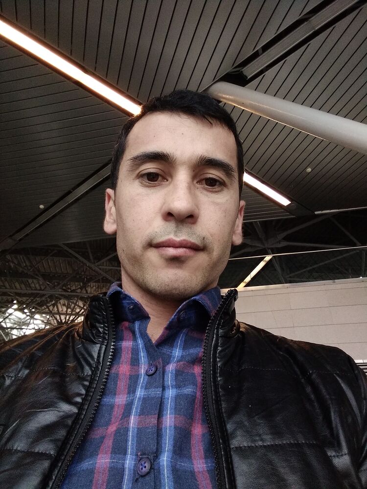 ���� 34894053 ������� Azizbek, 34 ����, ���� ���������� � �����������