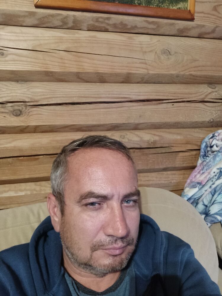 ���������� ������, ���� ������� ������, 54 ����, ������������ ��� ����� � ���������, c�������� ���������