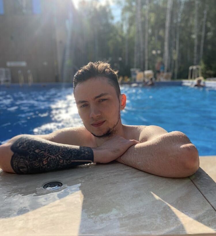 ���� 30026343 ������� ����, 28 ���, ���� ���������� � �������