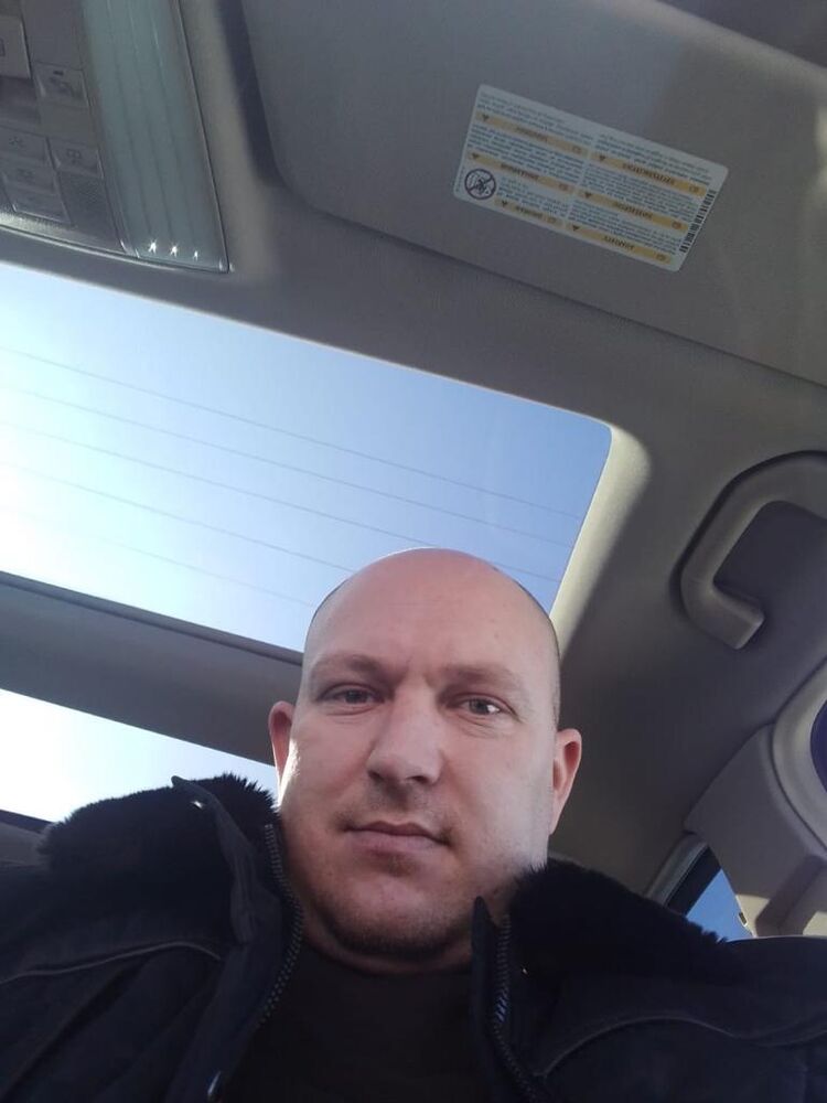 ���� 41561013 ������� ����, 35 ���, ���� ���������� � ���