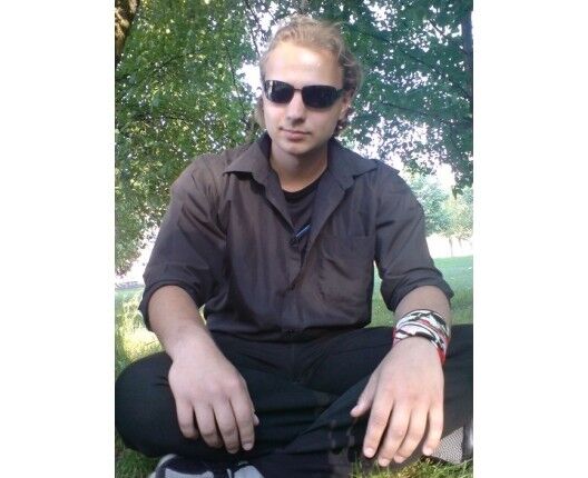  ,   Serg, 48 ,   ,   , c 