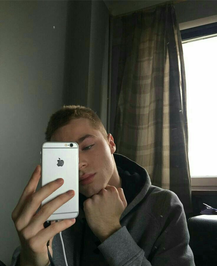  47545833  , 35 ,    