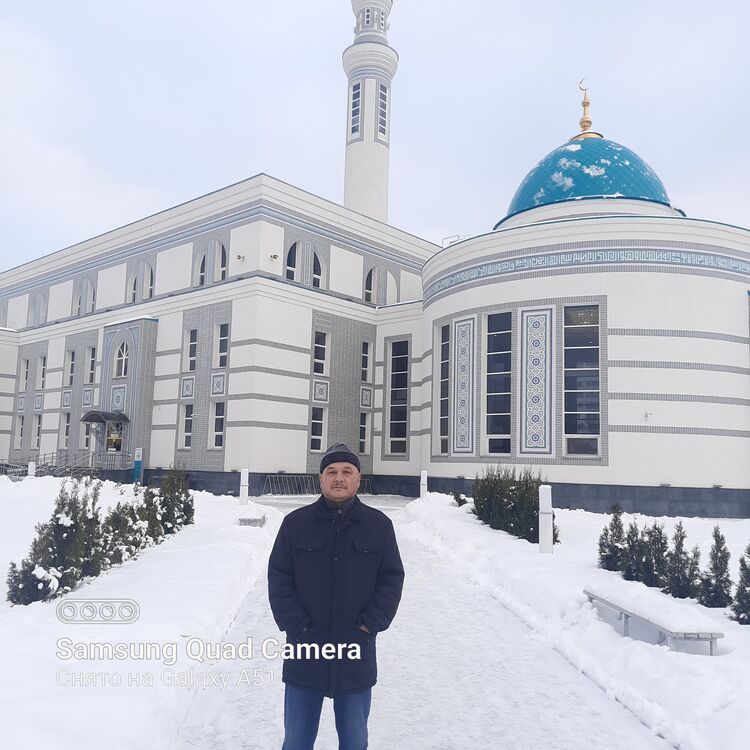 ���� 31875363 ������� �������, 52 ����, ���� ���������� � ������