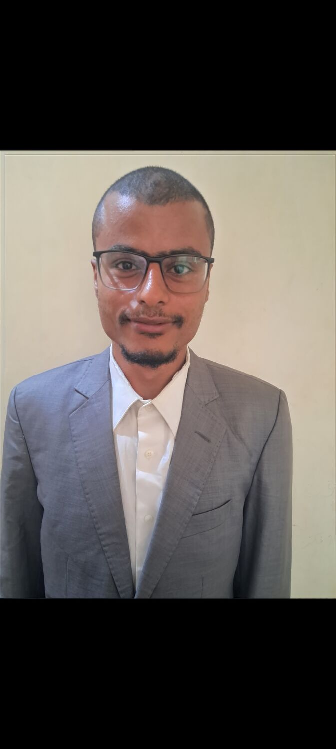 ���� 48591443 ������� ������ �����, 29 ���, ���� ���������� � ������