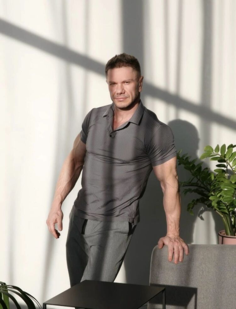  54545573  , 39 ,    -