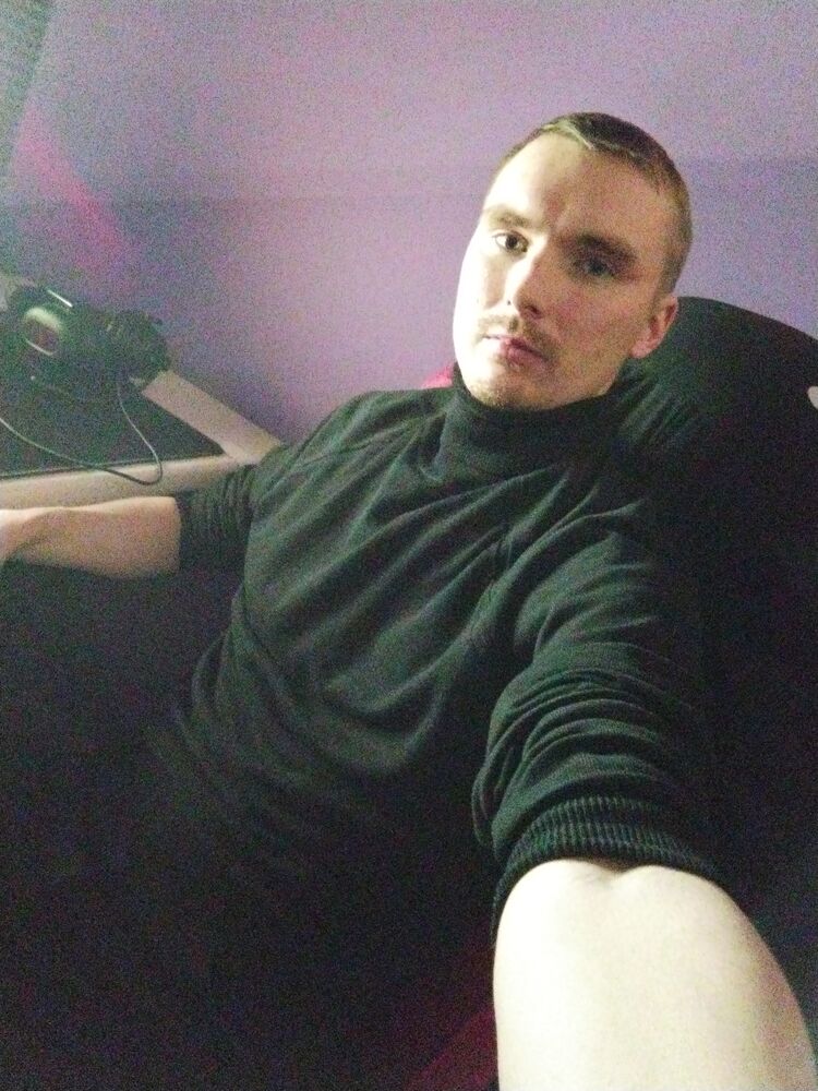 ���� 25446243 ������� ������, 30 ���, ���� ���������� � �����