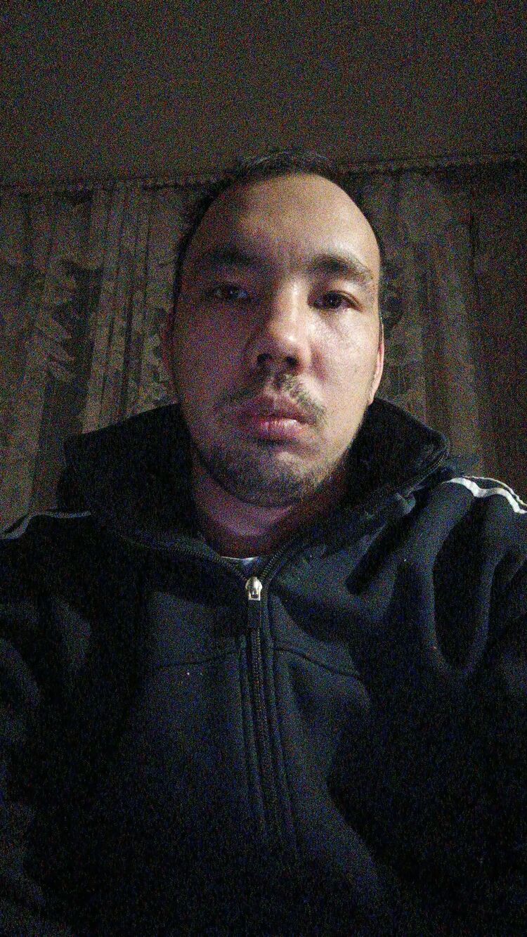  53867033  , 31 ,    --